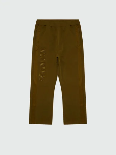 AAPE Quần Nỉ Dài Nam - AAPEUNVS sweat pants