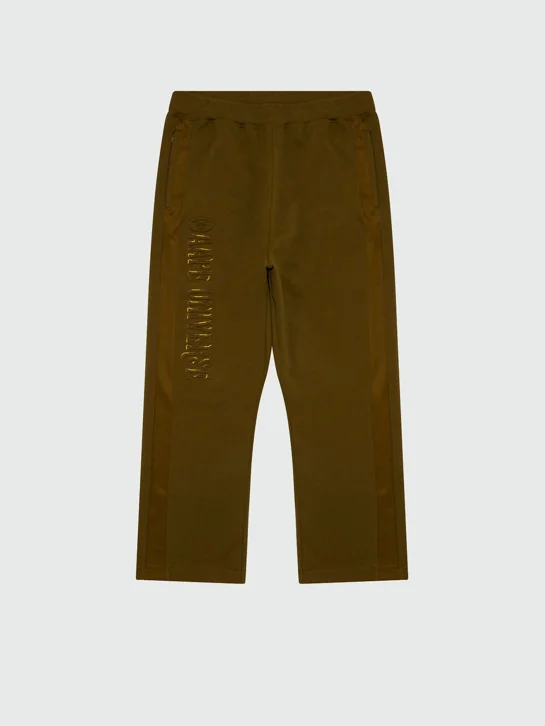 AAPE Quần Nỉ Dài Nam - AAPEUNVS sweat pants