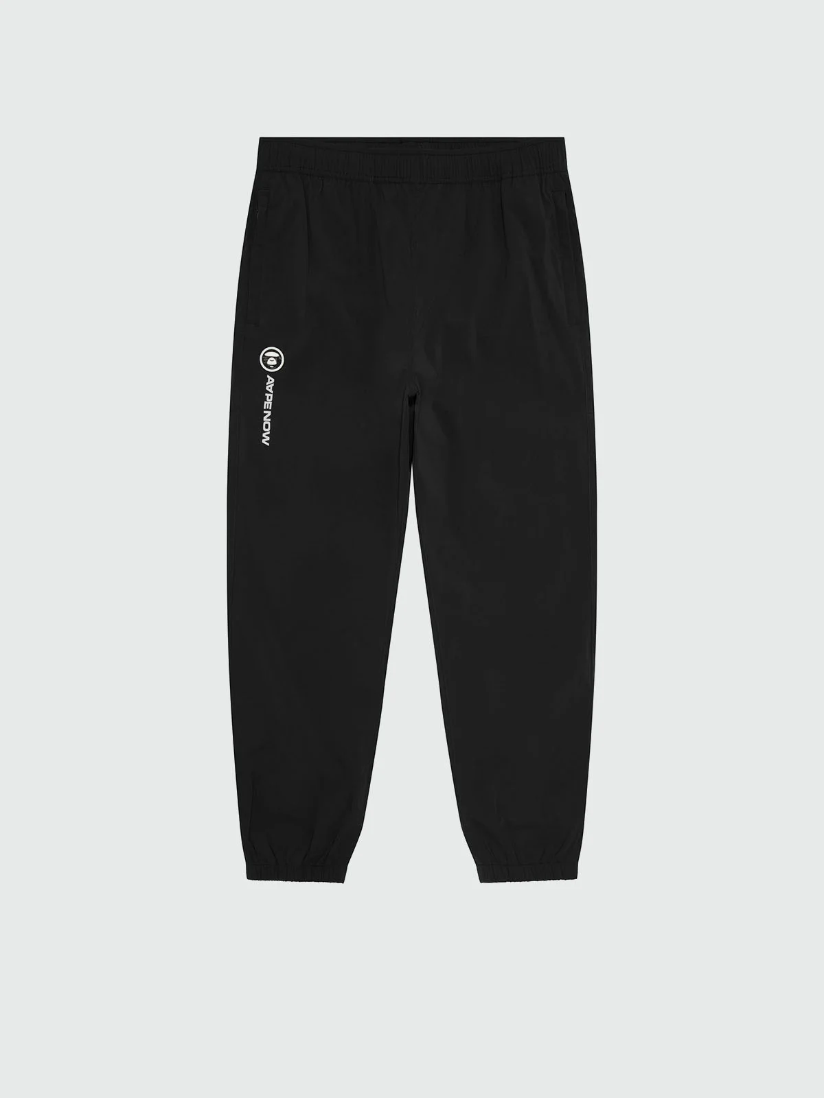 AAPE Quần Dài Nam - AAPENOW jogger pants