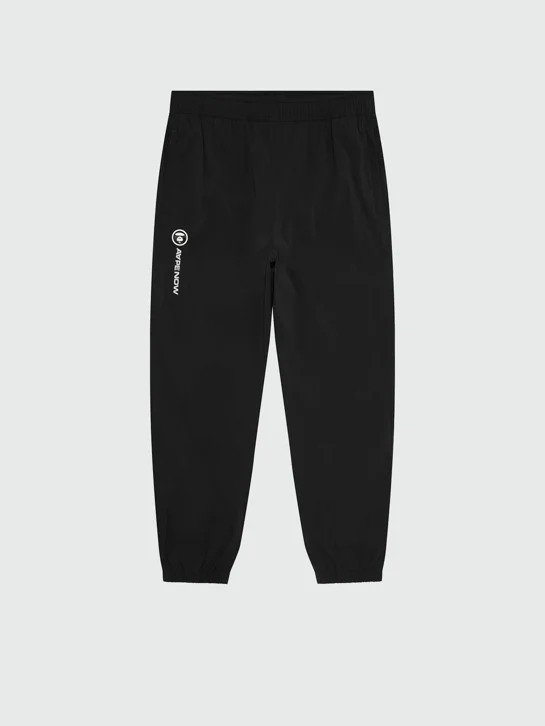 AAPE Quần Dài Nam - AAPENOW jogger pants