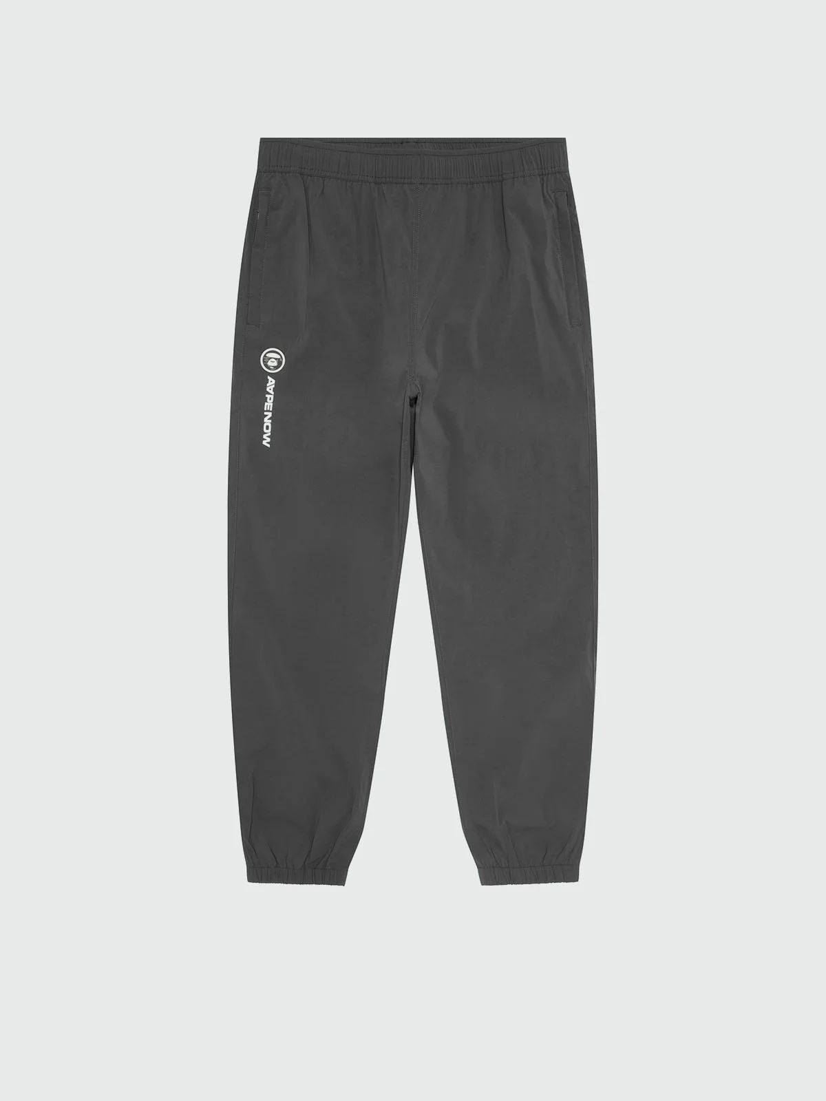 AAPE Quần Dài Nam - AAPENOW jogger pants