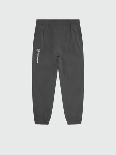AAPE Quần Dài Nam - AAPENOW jogger pants