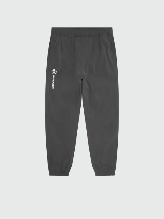 AAPE Quần Dài Nam - AAPENOW jogger pants