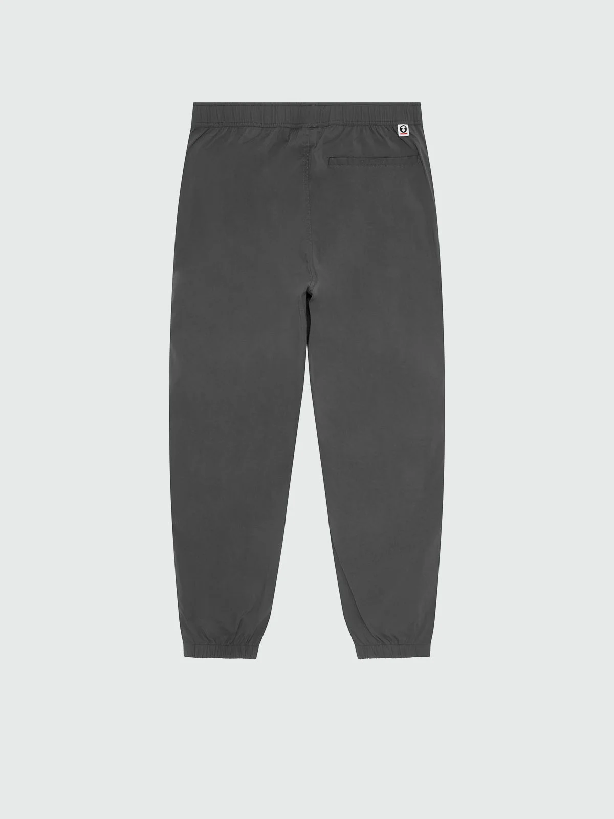 AAPE Quần Dài Nam - AAPENOW jogger pants