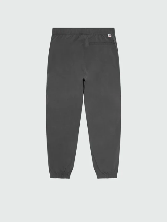 AAPE Quần Dài Nam - AAPENOW jogger pants