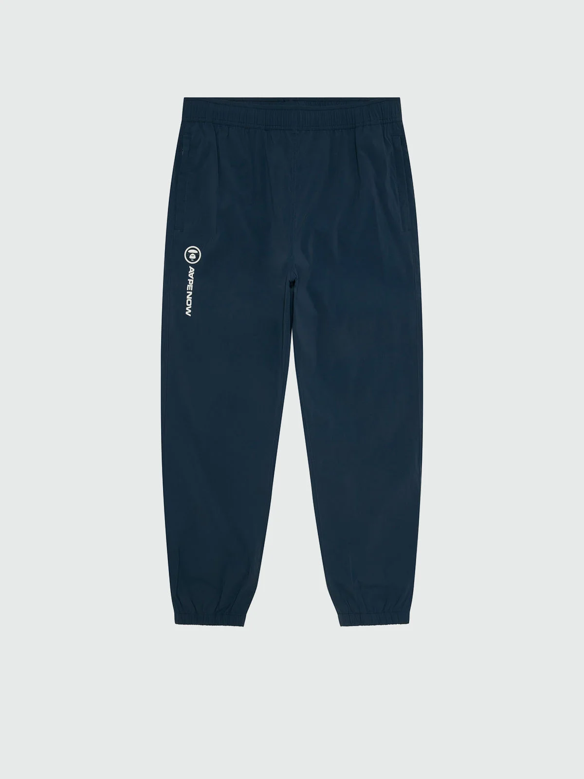 AAPE Quần Dài Nam - AAPENOW jogger pants