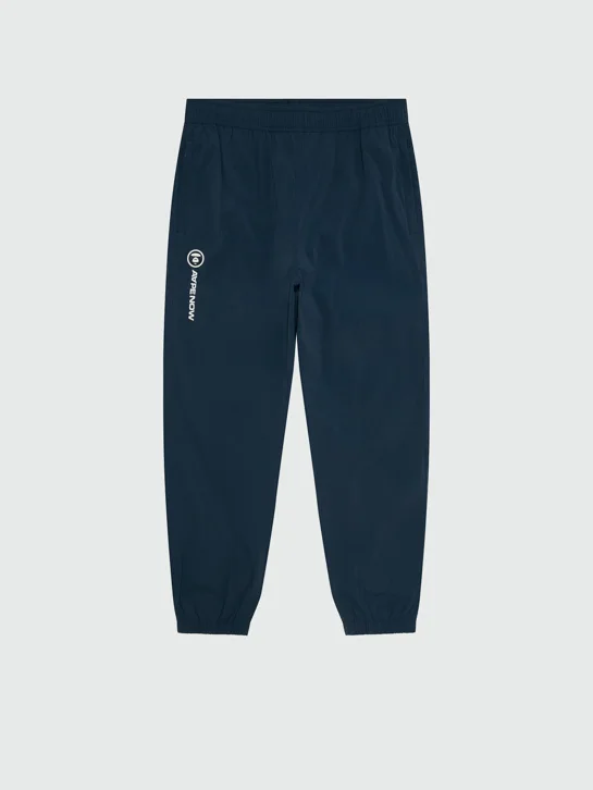 AAPE Quần Dài Nam - AAPENOW jogger pants
