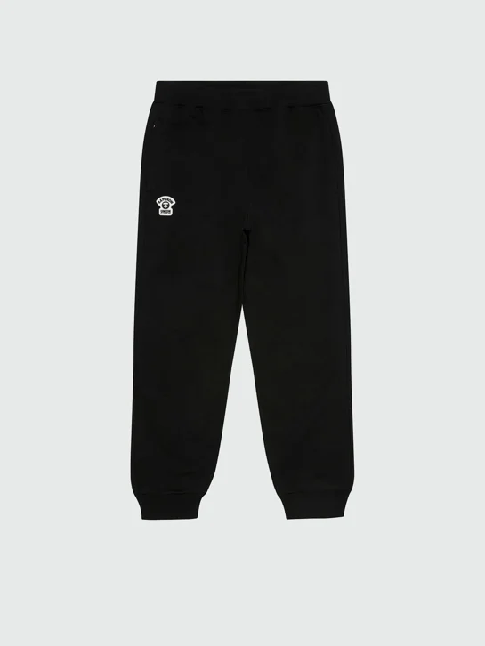 AAPE Quần Nỉ Dài Nam - AAPENOW jogger sweat pants