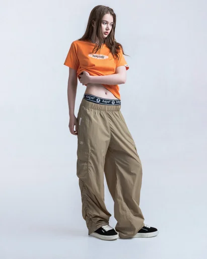 AAPE Giày Thời Trang Thể Thao Nam - AAPENOW low-top sneakers