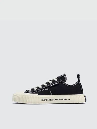 AAPE Giày Thời Trang Thể Thao Nam - AAPENOW galaxy low-top sneakers