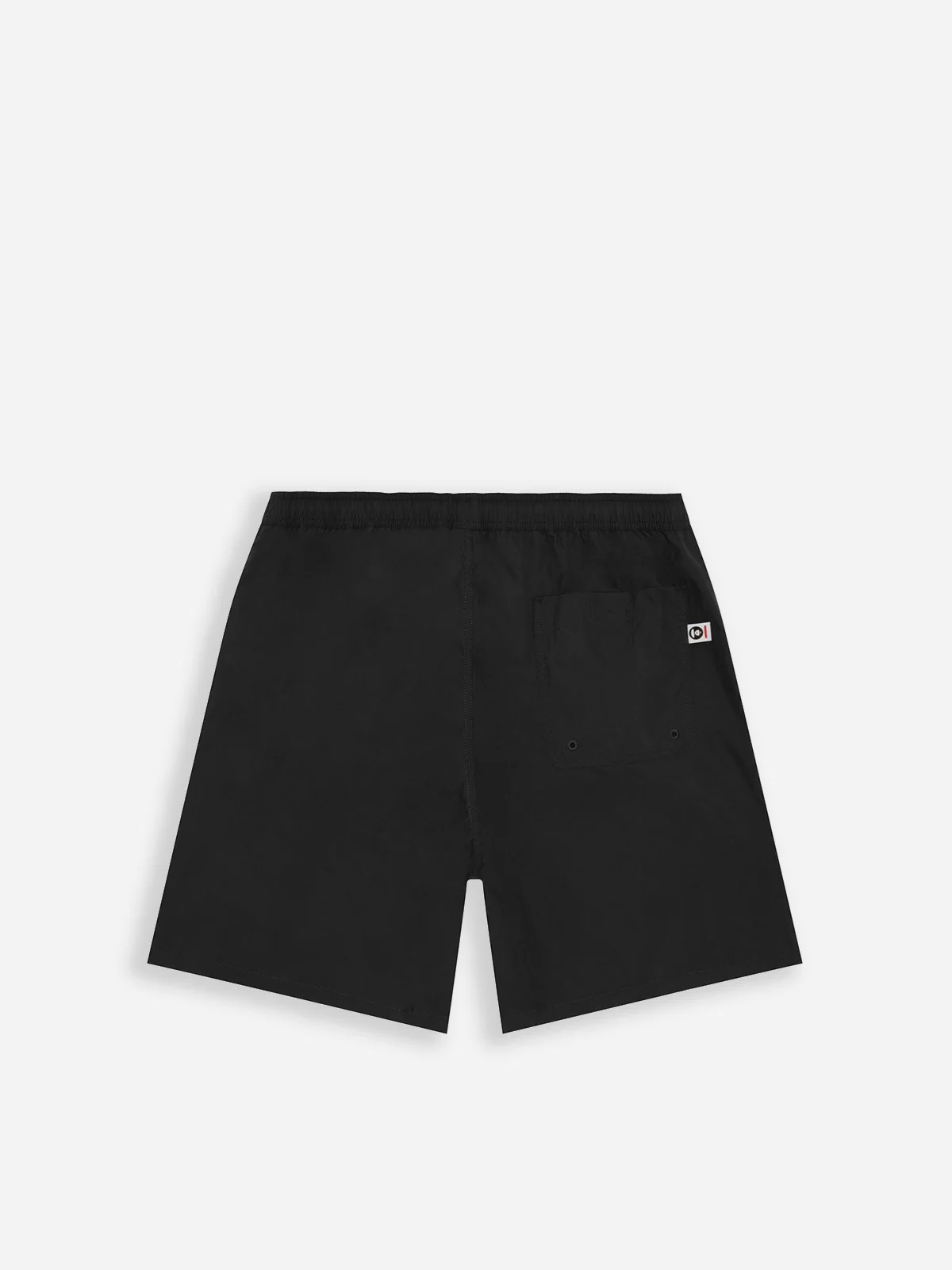 AAPE Quần Ngắn Nam - AAPENOW moonface shorts