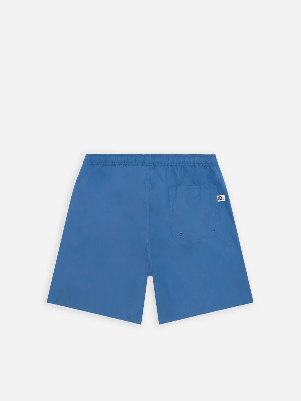 AAPE Quần Ngắn Nam - AAPENOW moonface shorts
