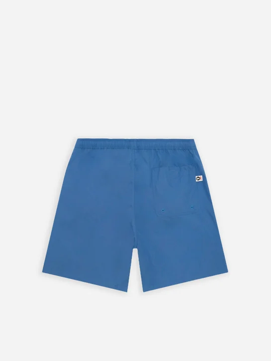 AAPE Quần Ngắn Nam - AAPENOW moonface shorts