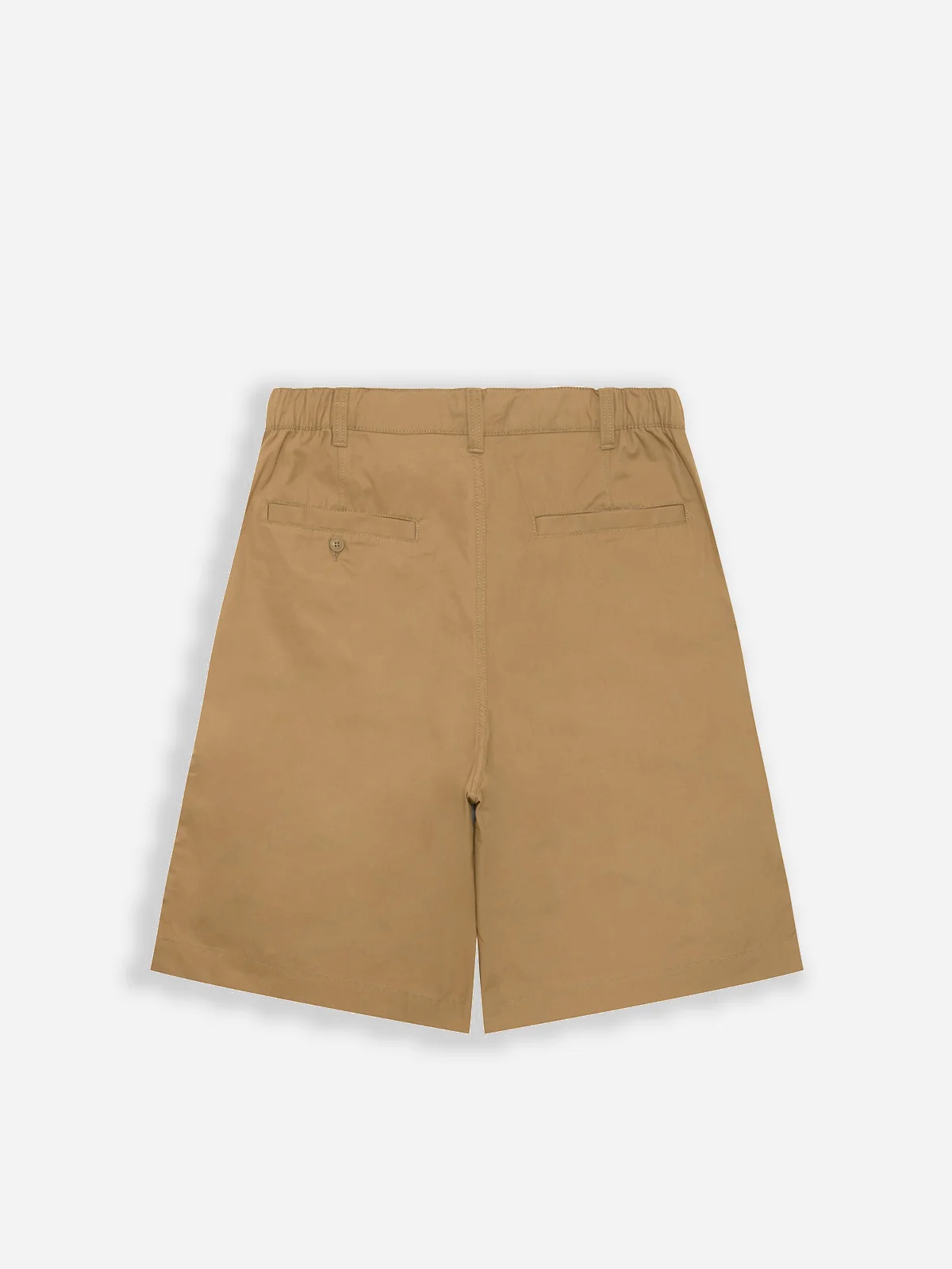 AAPE Quần Ngắn Nam - AAPEUNVS shorts
