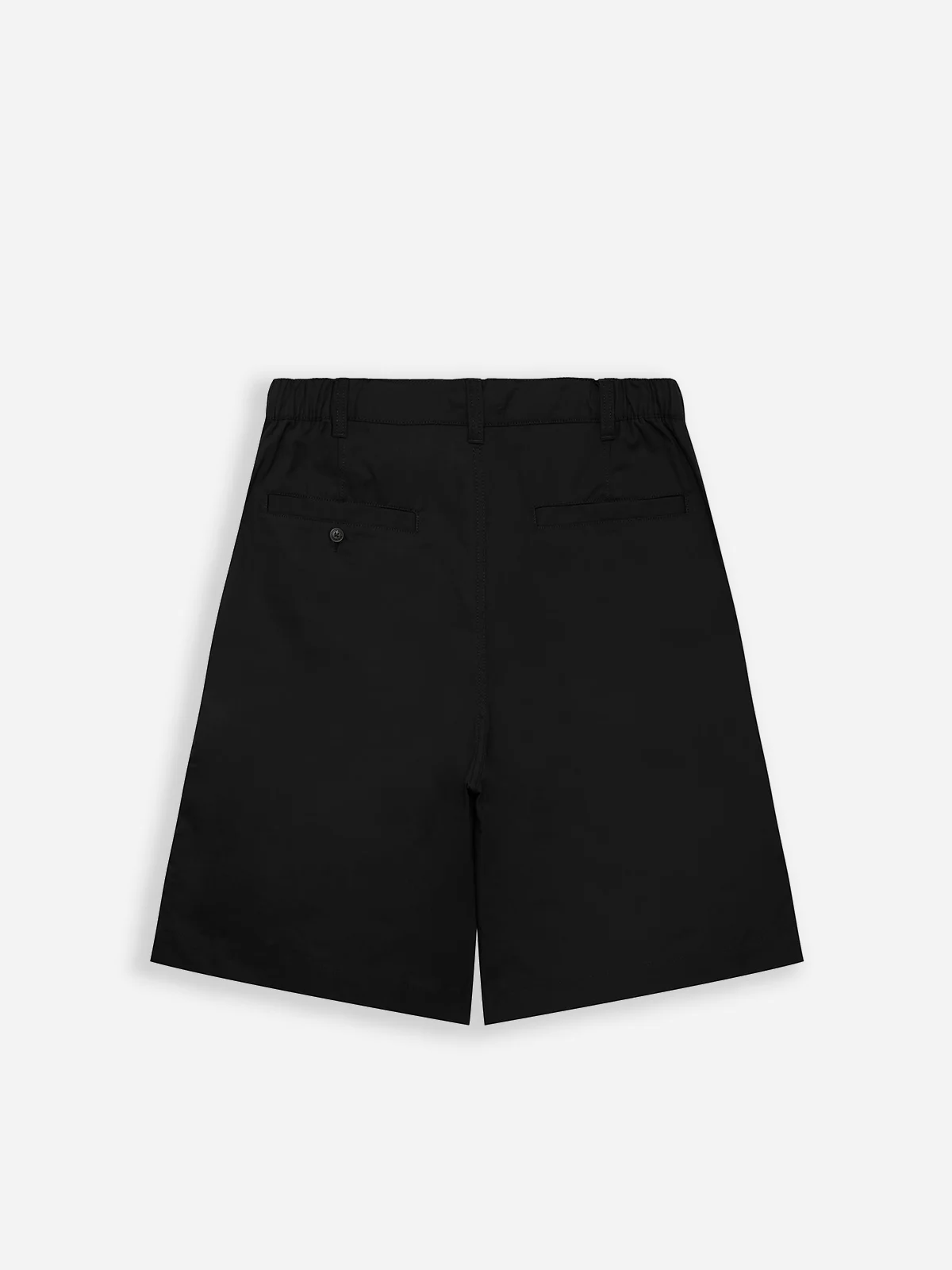 AAPE Quần Ngắn Nam - AAPEUNVS shorts