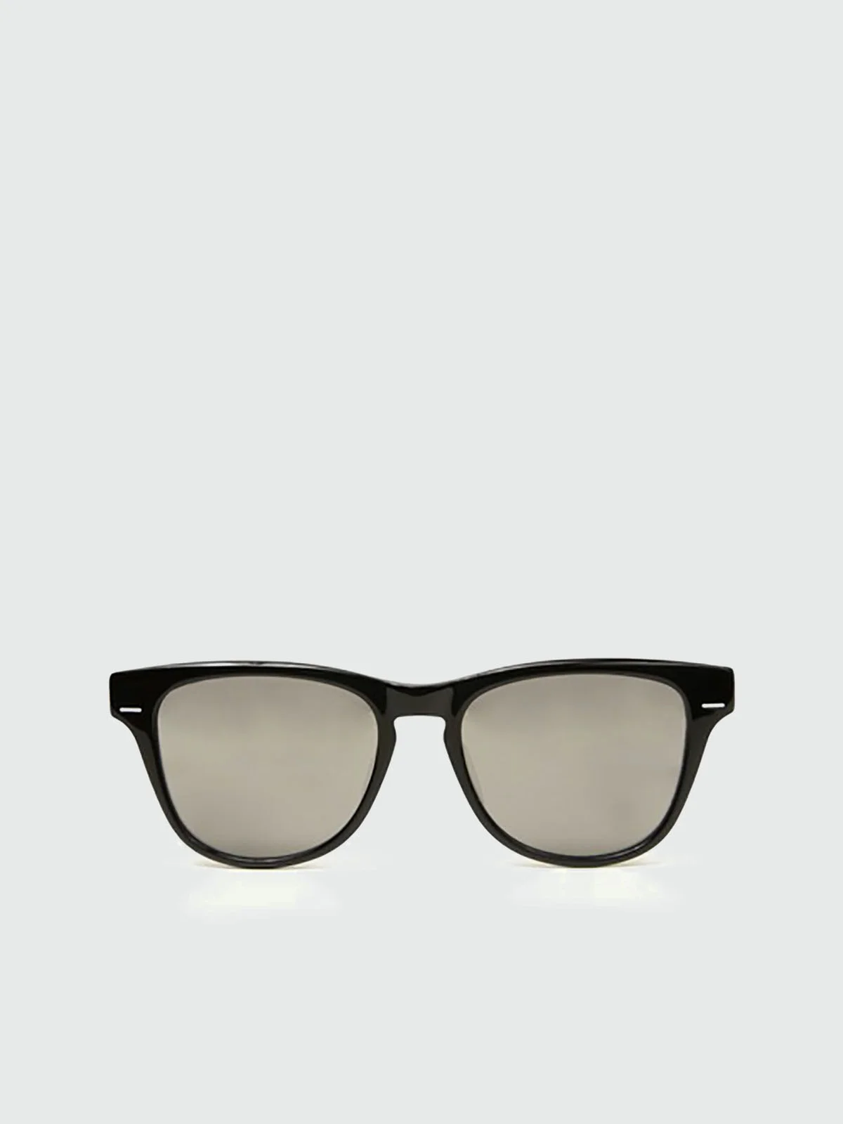 AAPE Kính Mát Thời Trang - Sunglasses