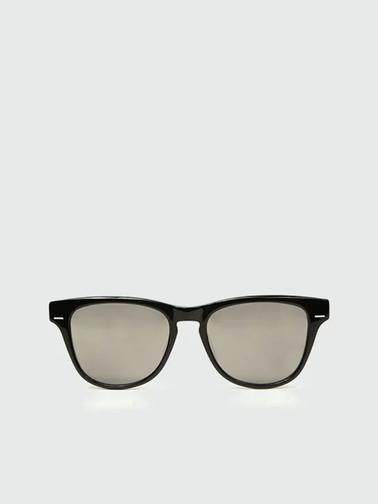 AAPE Kính Mát Thời Trang - Sunglasses
