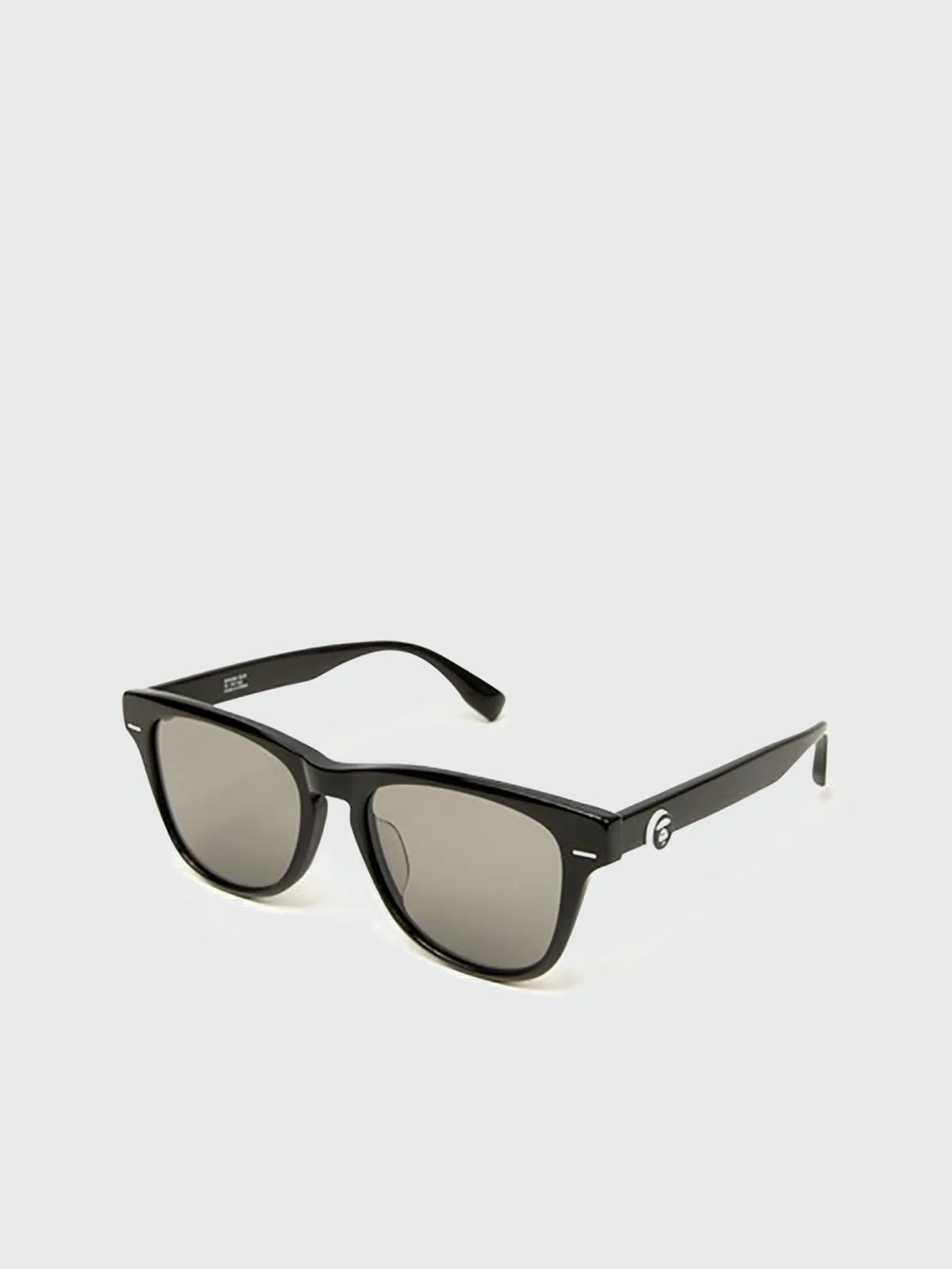 AAPE Kính Mát Thời Trang - Sunglasses