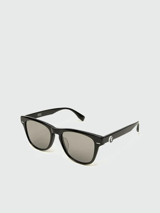 AAPE Kính Mát Thời Trang - Sunglasses