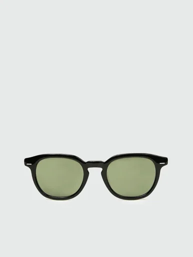 AAPE Kính Mát Thời Trang - Sunglasses
