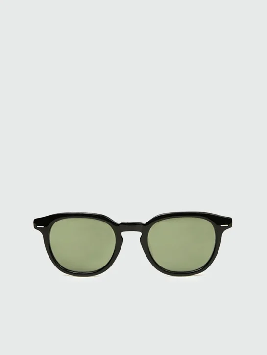 AAPE Kính Mát Thời Trang - Sunglasses