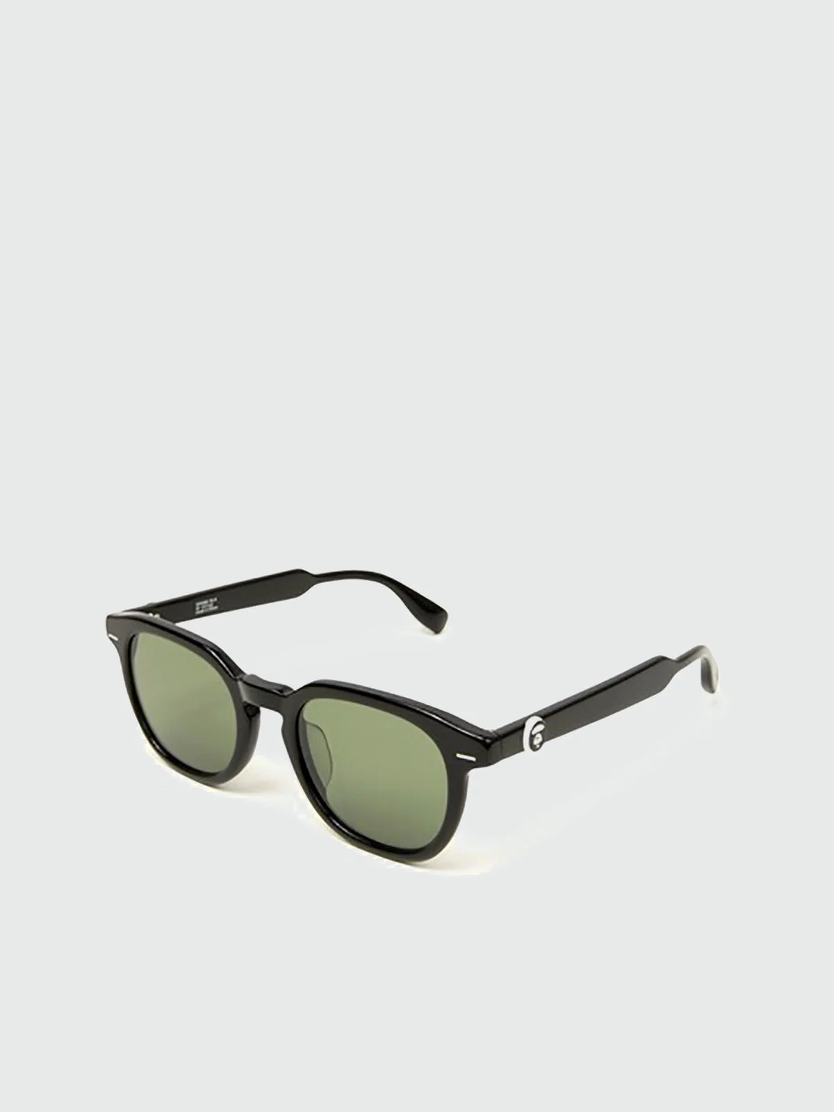 AAPE Kính Mát Thời Trang - Sunglasses