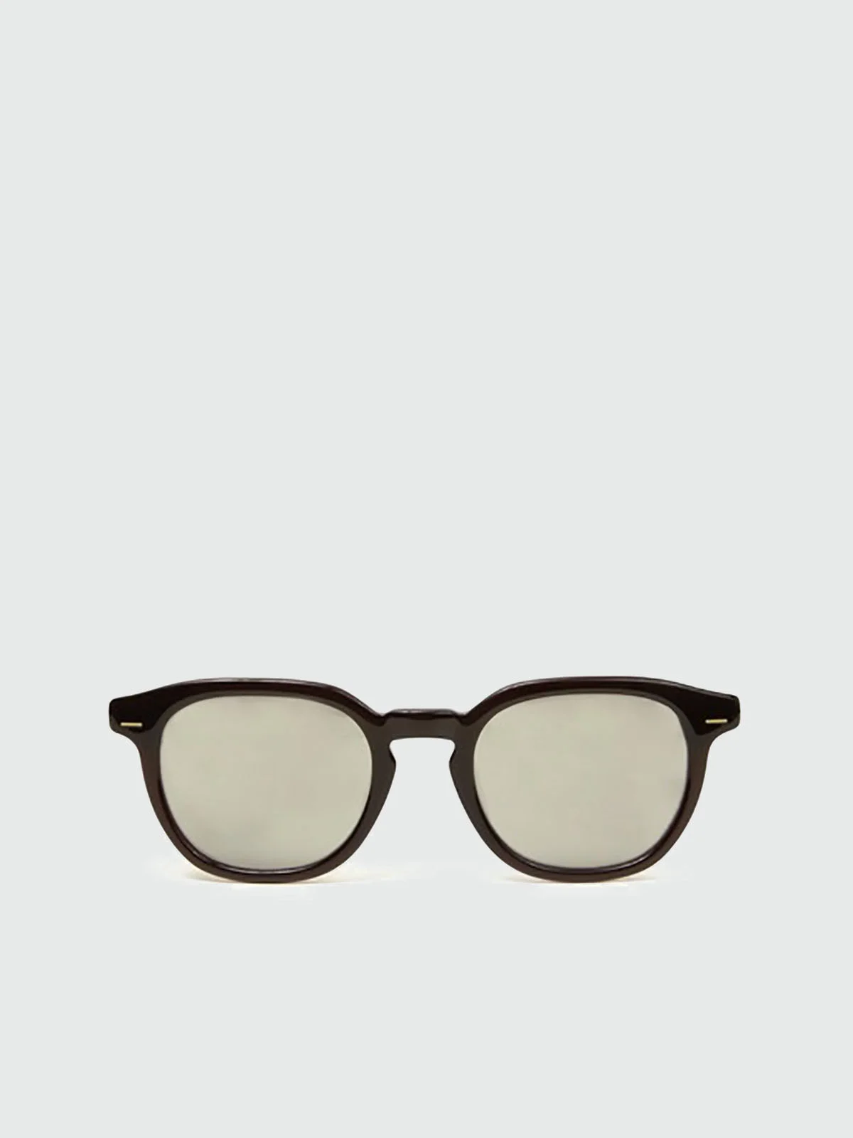 AAPE Kính Mát Thời Trang - Sunglasses