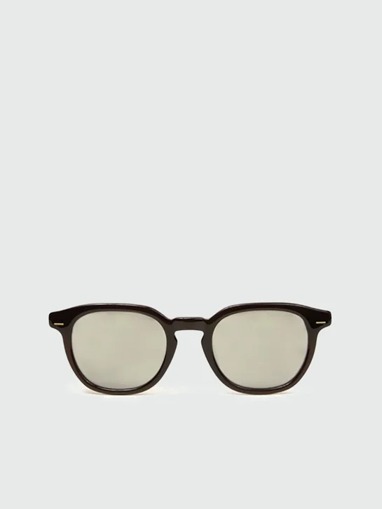 AAPE Kính Mát Thời Trang - Sunglasses