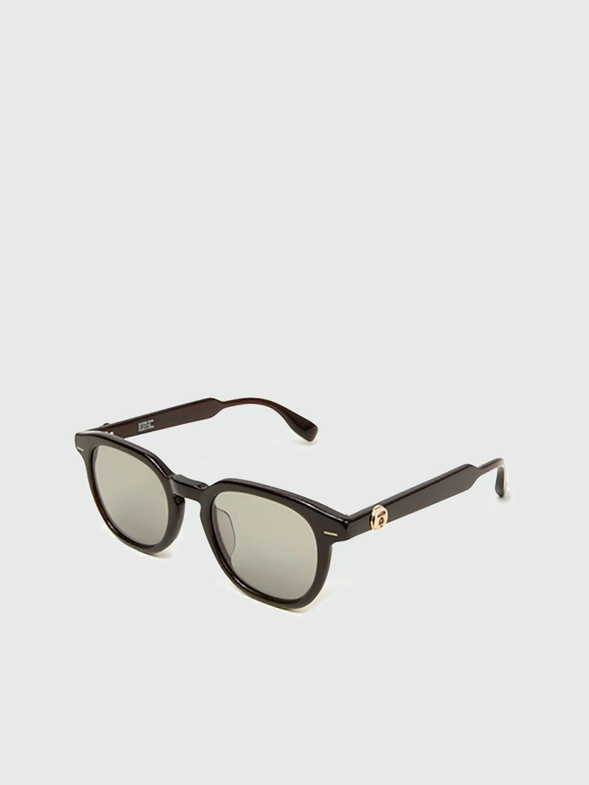 AAPE Kính Mát Thời Trang - Sunglasses