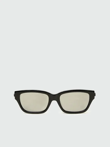 AAPE Kính Mát Thời Trang - Sunglasses