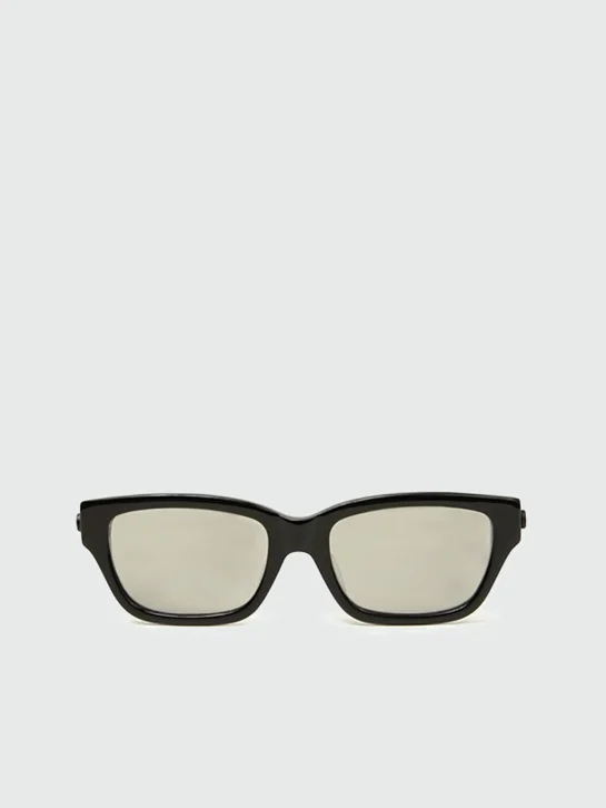 AAPE Kính Mát Thời Trang - Sunglasses