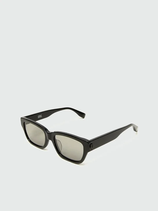 AAPE Kính Mát Thời Trang - Sunglasses