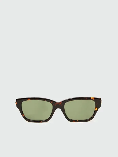 AAPE Kính Mát Thời Trang - Sunglasses