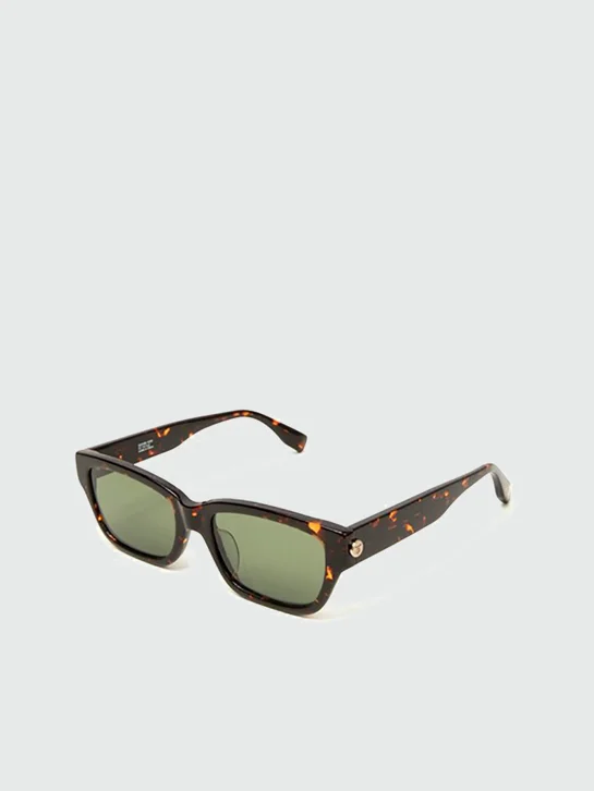 AAPE Kính Mát Thời Trang - Sunglasses