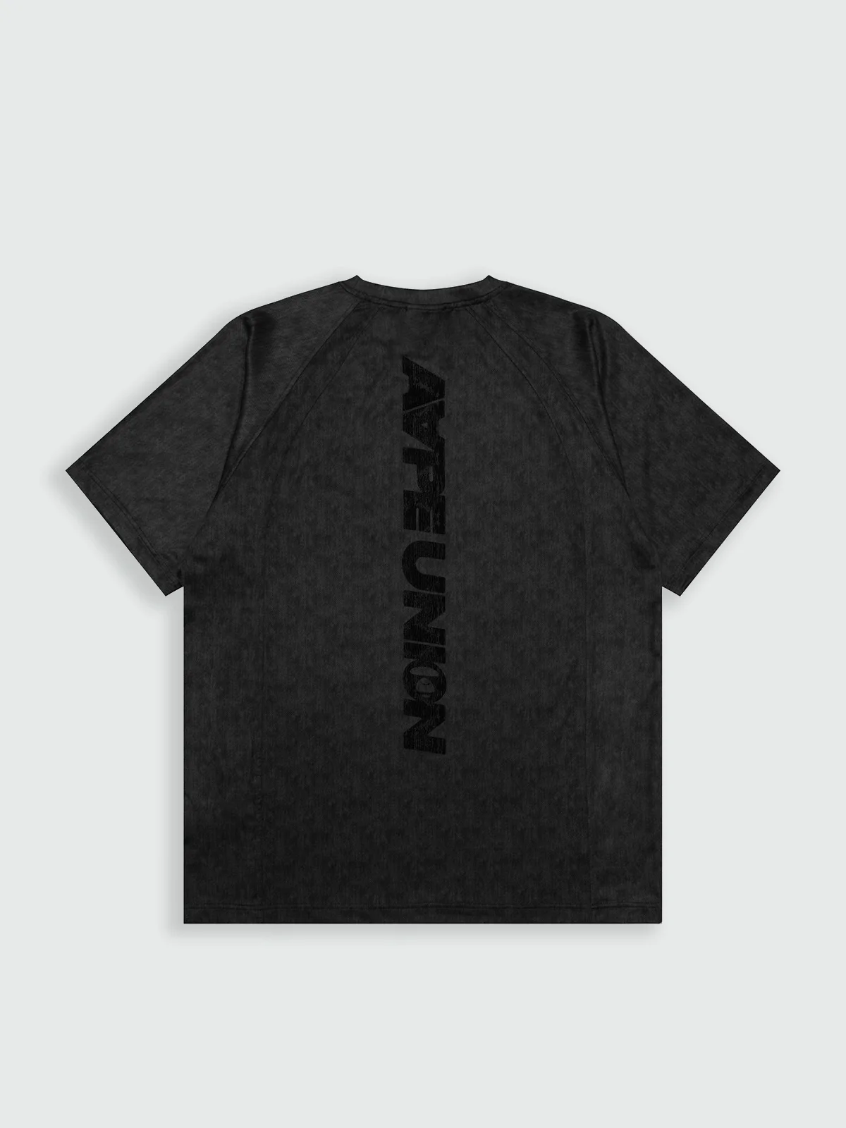 AAPE Áo Thun Ngắn Tay Nam - Graphic tee