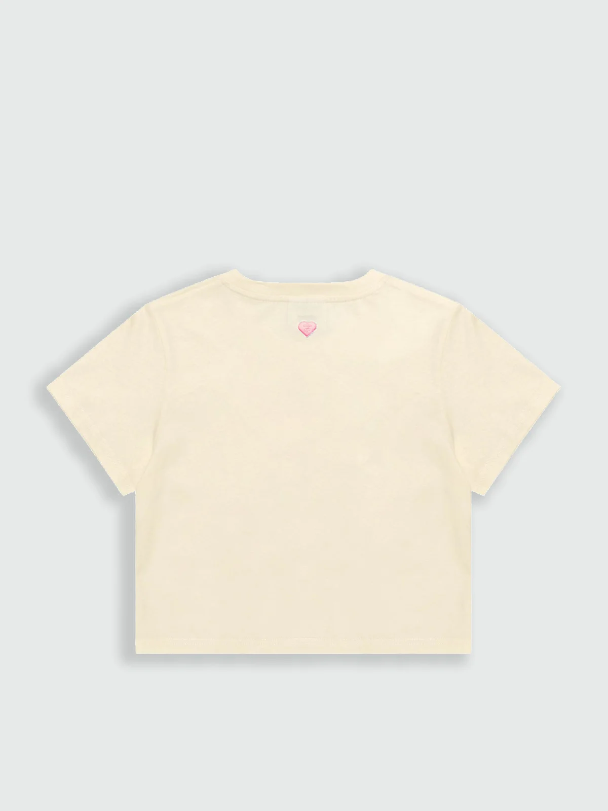 AAPE Áo Thun Ngắn Tay Nữ - AAPEUNVS graphic tee
