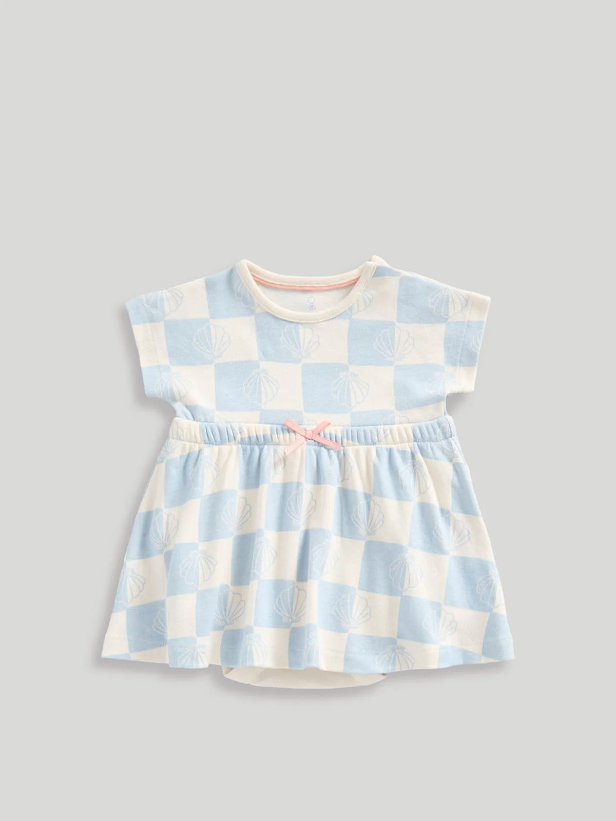 mothercare đầm bé gái