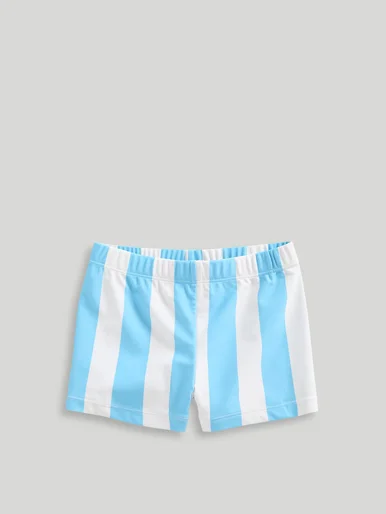 mothercare Quần bơi bé trai