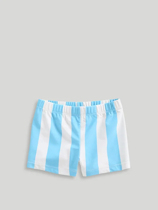 mothercare Quần bơi bé trai