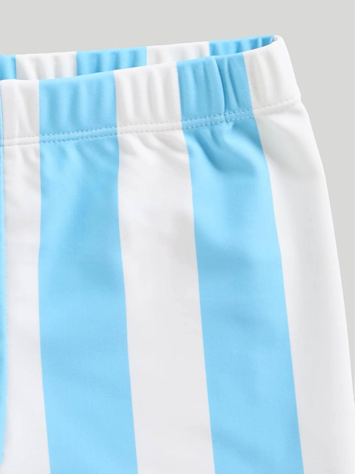 mothercare Quần bơi bé trai