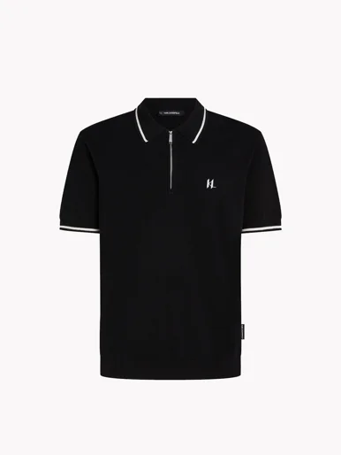 KARL LAGERFELD Áo Polo Nam