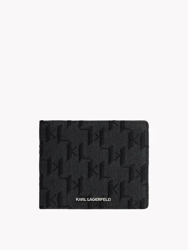 KARL LAGERFELD Ví Nam