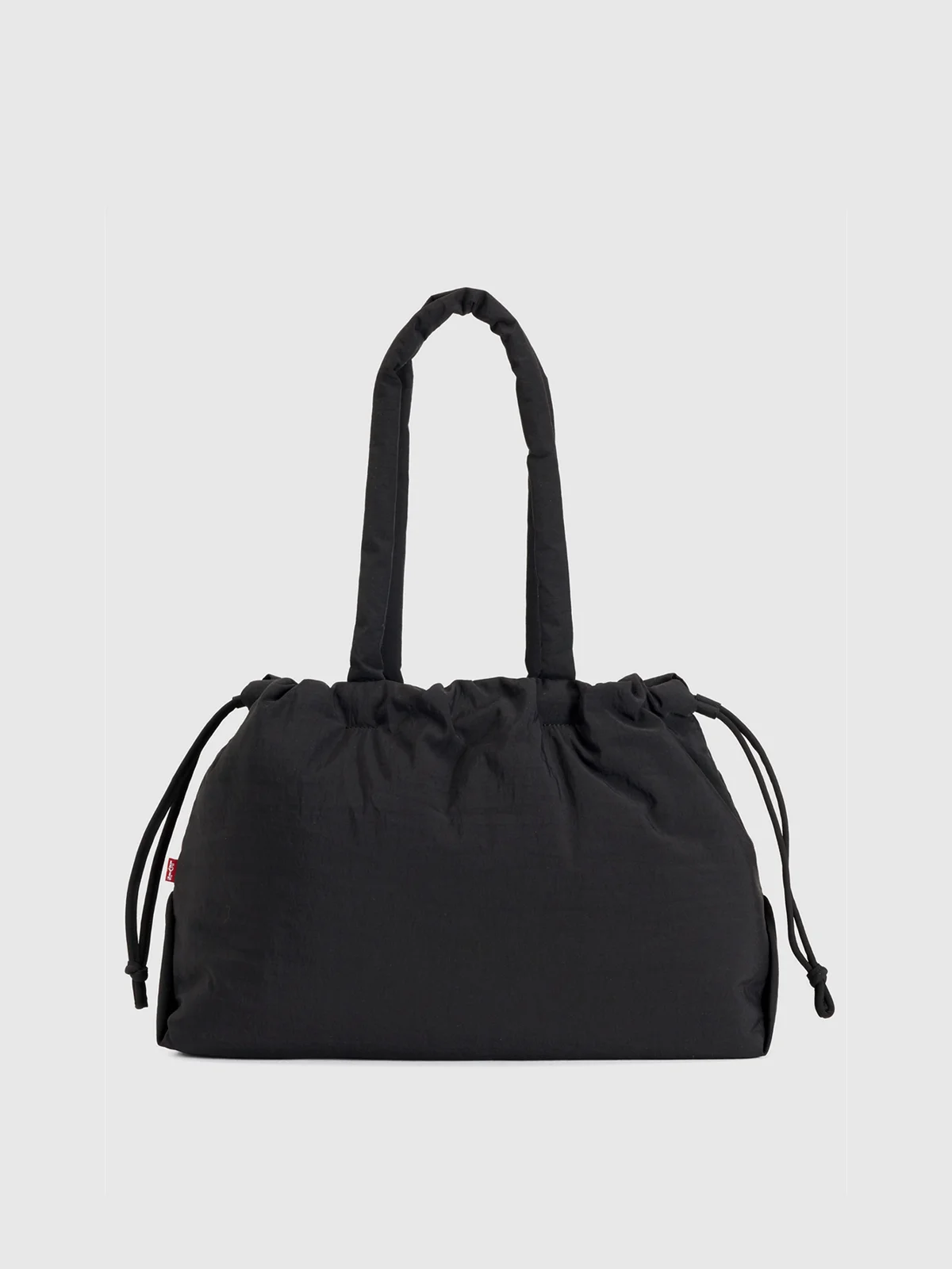 LEVI'S Túi Nữ - Handbags Casey
