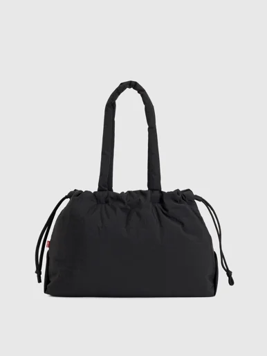 LEVI'S Túi Nữ - Handbags Casey