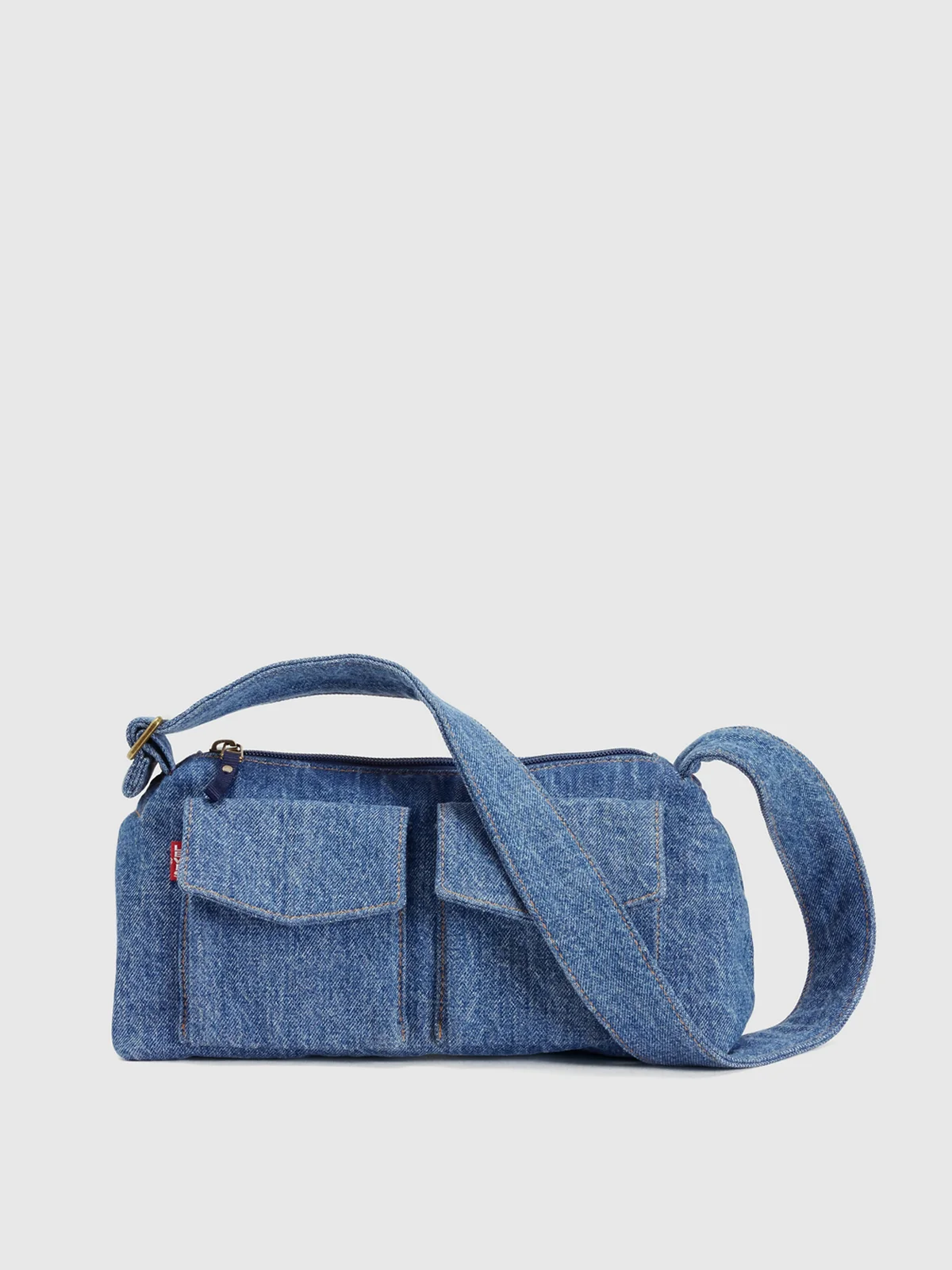 LEVI'S Túi Nữ - Handbags Harper