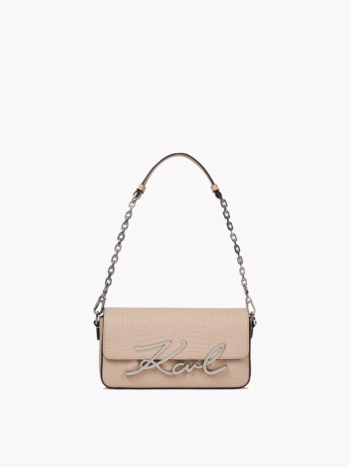 KARL LAGERFELD Túi Nữ