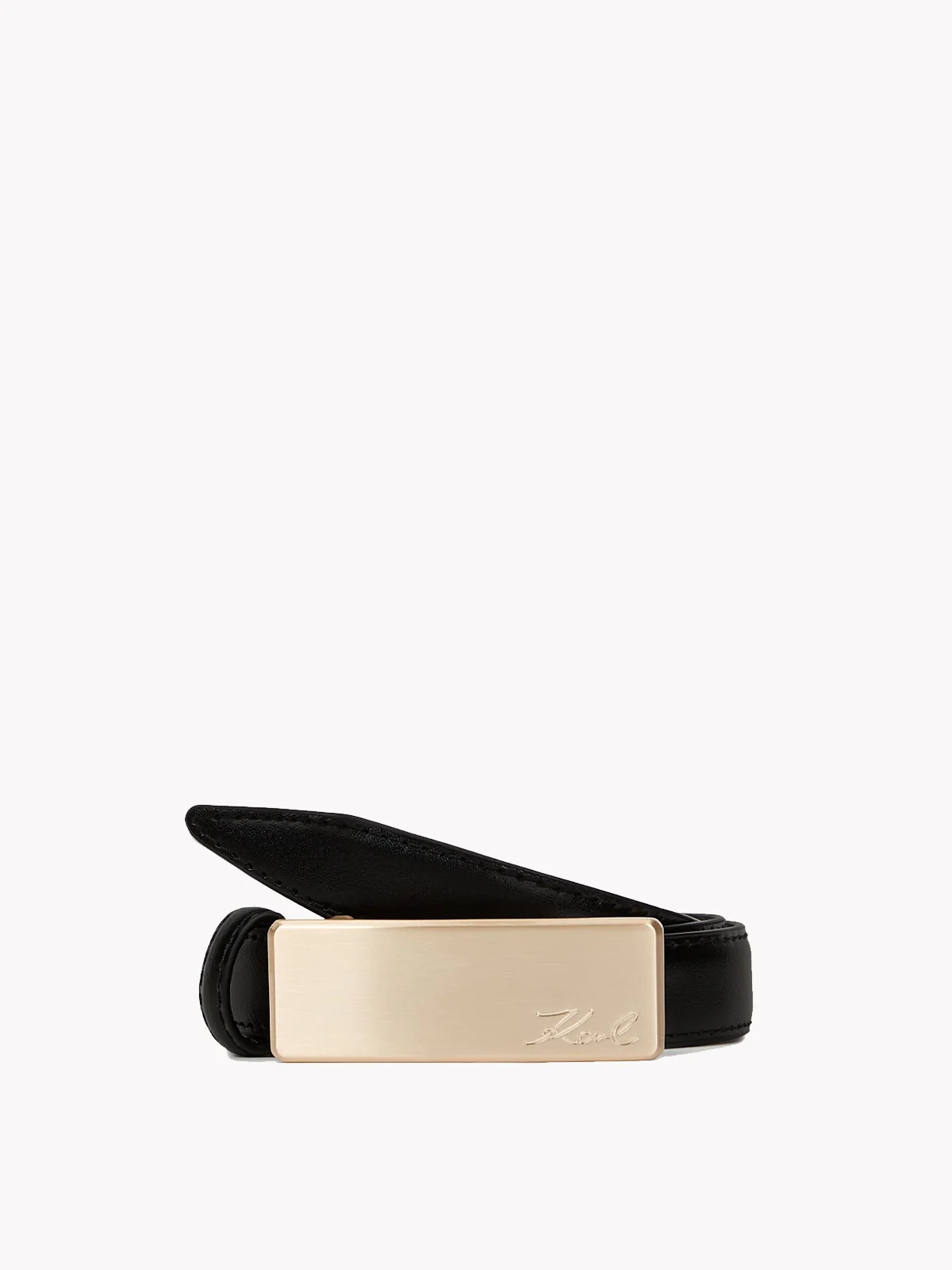 KARL LAGERFELD Thắt Lưng Nữ