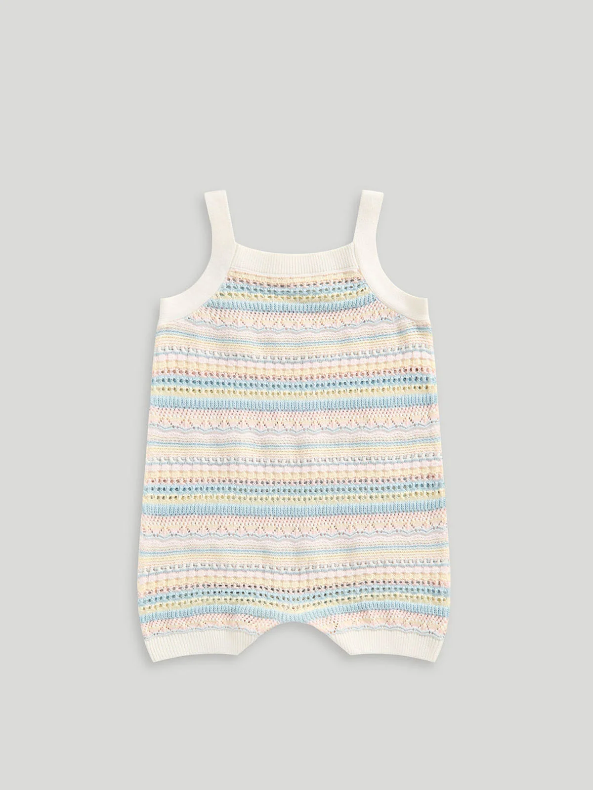 mothercare áo liền quần bé gái
