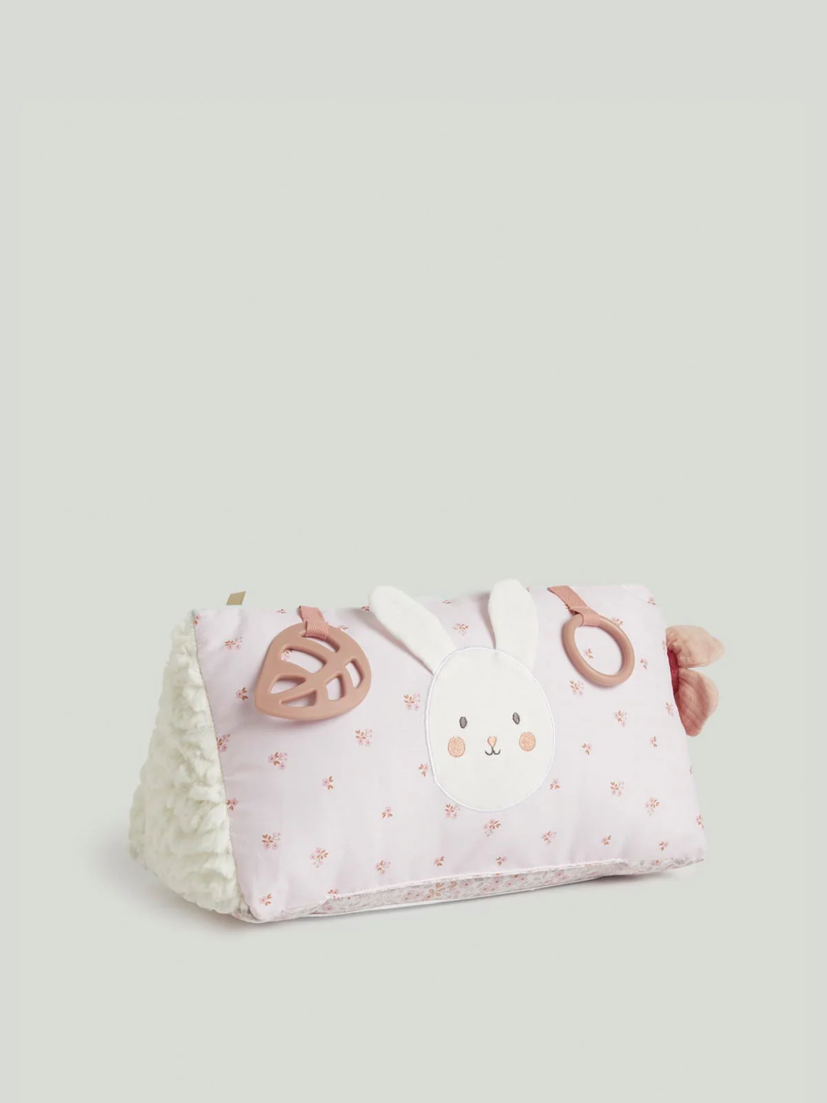 mothercare Gối tập bò
