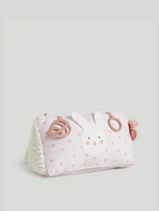 mothercare Gối tập bò